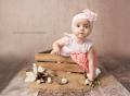 MINI Fotoshooting