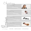 Preisliste