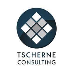 Tscherne Consulting Steuerberatung GmbH