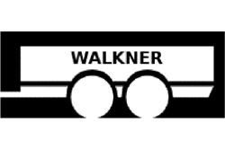 Anhängerverleih Walkner