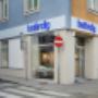 Reha Center 1