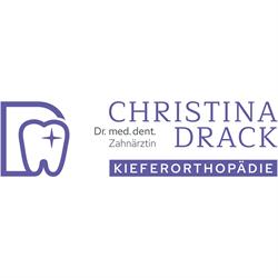 Dr. med. dent. Christina Drack