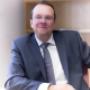 Mag. Markus Fröschl