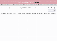 Look Beautiful Products – Premium Beauty Produkte