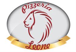 Pizzeria Leone