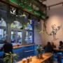 the best poke place in Vienna @wikiwikipoke.at always love me a big bowl of happiness the best poke place in Vienna @wikiwikipoke.at always love me a big bowl of happiness