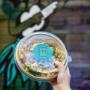 Unsere Bowls gibt es selbstverständlich auch To-Go. Egal ob Zuhause, im Büro oder im Park... Unsere Bowls schmecken überall toll! Unsere Bowls gibt es selbstverständlich auch To-Go. Egal ob Zuhause, im Büro oder im Park... Unsere Bowls schmecken überall toll!