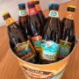Aloha ist mehr als nur ein Wort zur Begrüßung oder zur Verabschiedung! Es ist ein Lebensgefühl. Und dieses füllen die Jungs von der Kona Brewing Company in Flaschen ab Aloha ist mehr als nur ein Wort zur Begrüßung oder zur Verabschiedung! Es ist ein Lebensgefühl. Und dieses füllen die Jungs von der Kona Brewing Company in Flaschen ab