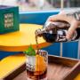 Habt ihr schon den @brooster.coldbrew.coffee bei uns gesehen? Köstlicher Cold Brew Coffee made in Austria, am besten serviert auf Eis mit einem Orangenschlitz! Habt ihr schon den @brooster.coldbrew.coffee bei uns gesehen? Köstlicher Cold Brew Coffee made in Austria, am besten serviert auf Eis mit einem Orangenschlitz!
