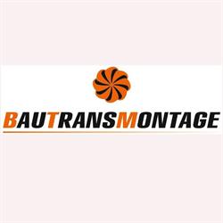 BauTransMontage - Möbelmontage Wien
