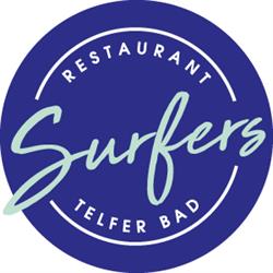 Surfers