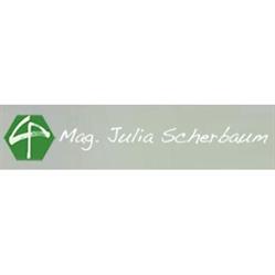 Mag. Julia Scherbaum