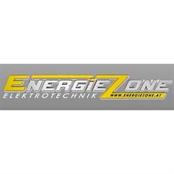 Energiezone Elektrotechnik GmbH