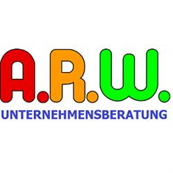 A.R.W. Unternehmensberatung