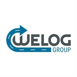 Welog GmbH & Co KG