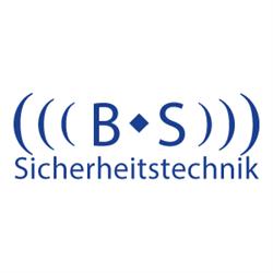 "MRC Technik Ges.m.b.H."