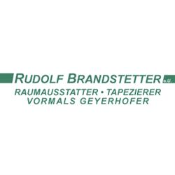 Eva Brandstetter