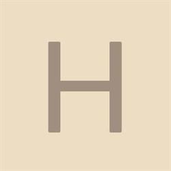 Haar-Team Hallwang Heidi Jesner