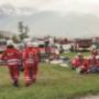 Rotes Kreuz Innsbruck - Hausnotruf-Tirol