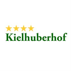 Kielhuberhof - Alexander Tritscher