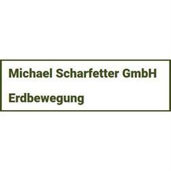 Scharfetter Michael GmbH