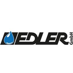 Edler Gas Wasser Heizung Alternativenergie GmbH
