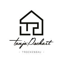 Tanja Psajt Trockenbau GmbH