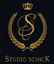 Studio Schick