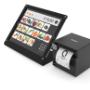 QuickBon iPad Kasse