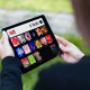 QuickBon - iPad Kassensystem_Blumen