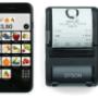 QuickBon iPhone Kasse