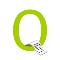 QuickBon-Logo