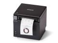 Epson TM-m10