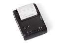 Epson TM-P20