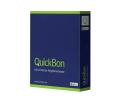 QuickBon Software