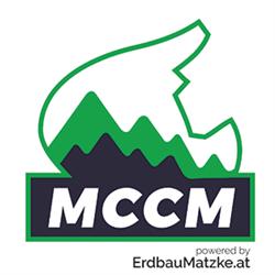 ERDBAUMATZKE.AT