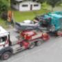 Kessler GesmbH - Transporte/Erdbau u. KFZ Werkstätte in 6754 Klösterle Kessler GesmbH - Transporte/Erdbau u. KFZ Werkstätte in 6754 Klösterle