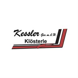 Kessler Transporte und Erdbau