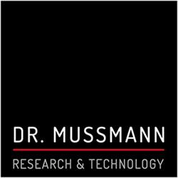 Dr. Mussmann GmbH