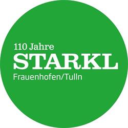 Gärtner Starkl, Anton Starkl GmbH