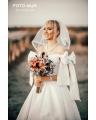 Hochzeit