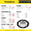 Preisliste