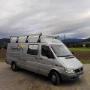 Sonnenschutzservice Käferbäck 8600 Bruck an der Mur Sonnenschutzservice Käferbäck 8600 Bruck an der Mur