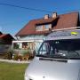 Sonnenschutzservice Käferbäck 8600 Bruck an der Mur Sonnenschutzservice Käferbäck 8600 Bruck an der Mur