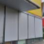 Sonnenschutzservice Käferbäck 8600 Bruck an der Mur Sonnenschutzservice Käferbäck 8600 Bruck an der Mur