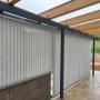 Sonnenschutzservice Käferbäck 8600 Bruck an der Mur Sonnenschutzservice Käferbäck 8600 Bruck an der Mur