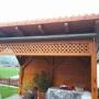 Sonnenschutzservice Käferbäck 8600 Bruck an der Mur Sonnenschutzservice Käferbäck 8600 Bruck an der Mur