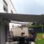 Sonnenschutzservice Käferbäck 8600 Bruck an der Mur Sonnenschutzservice Käferbäck 8600 Bruck an der Mur