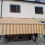 Sonnenschutzservice Käferbäck 8600 Bruck an der Mur Sonnenschutzservice Käferbäck 8600 Bruck an der Mur