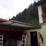 Sonnenschutzservice Käferbäck 8600 Bruck an der Mur Sonnenschutzservice Käferbäck 8600 Bruck an der Mur